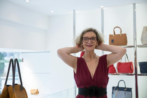 Soin & traitement cheveux : astuces et tests de produits experts