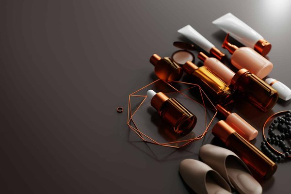 Quels sont les meilleurs soins pour une peau sensible et sujette aux irritations?