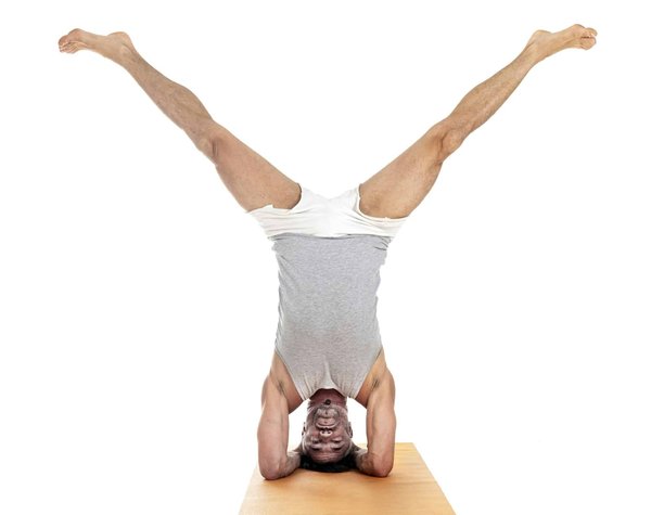 Quels sont les bienfaits des retraites de silence pour le bien-être mental et émotionnel?