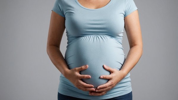 Expert en soin bio pour femme enceinte : des solutions naturelles