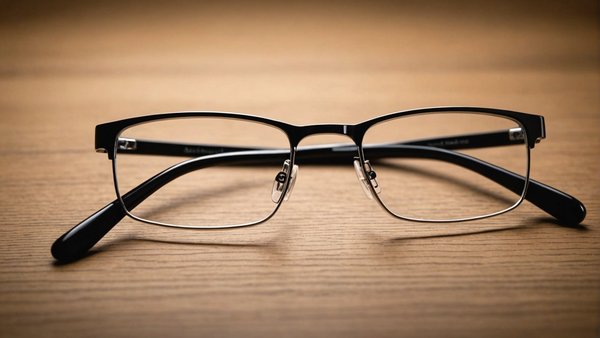 Lunette de vue pas chère : large choix et qualité au rendez-vous