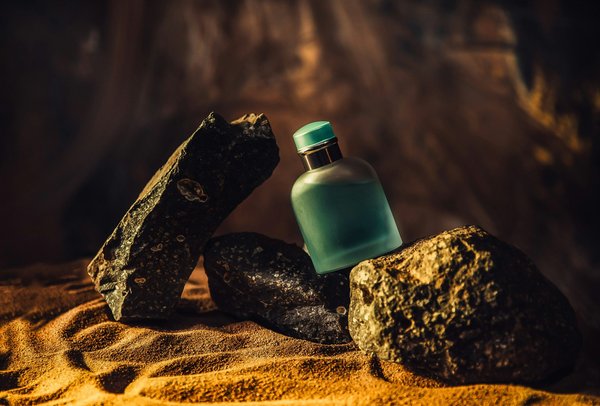 Parfum définition : plongez dans l'essence des fragrances